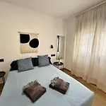 아파트 Nuevo Y Centrico De Playa