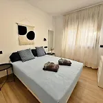 Nuevo Y Centrico De Playa 아파트 푸엔히롤라
