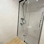 Nuevo Y Centrico De Playa 아파트 *